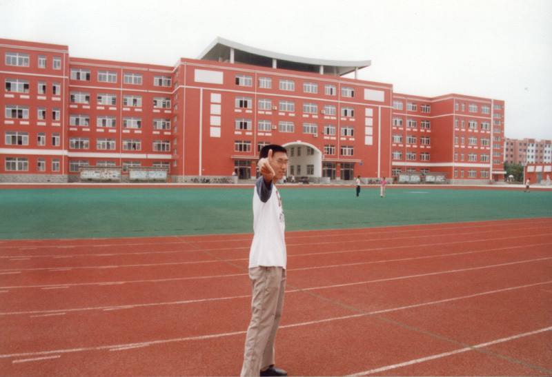 孩子没有上进心自律能力差的原因,自我陈述不足