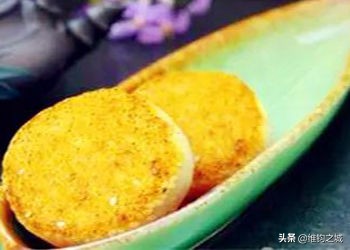 咸宁美食特产菜品有哪些,正宗六种咸宁美食