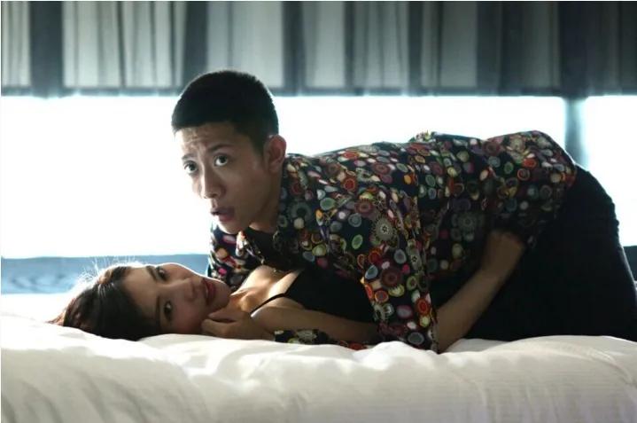 中国悬疑电视剧排行榜前十名,伪装者潜伏在黎明之前