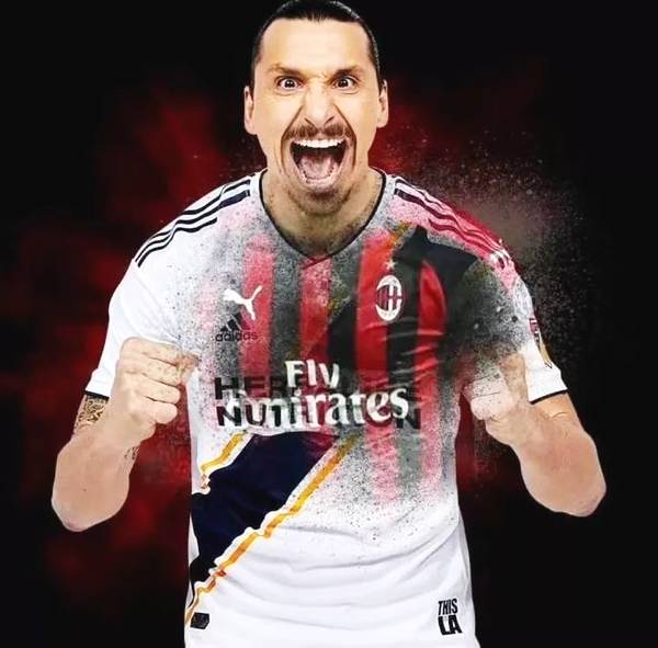 伊布霸气,巅峰时期的伊布有多强