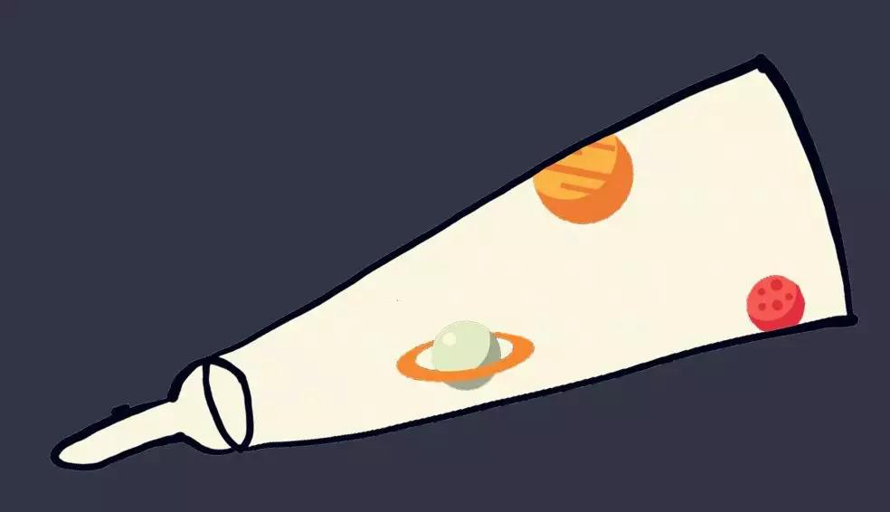 关二爷大战东北军阀,关二爷大战僵尸