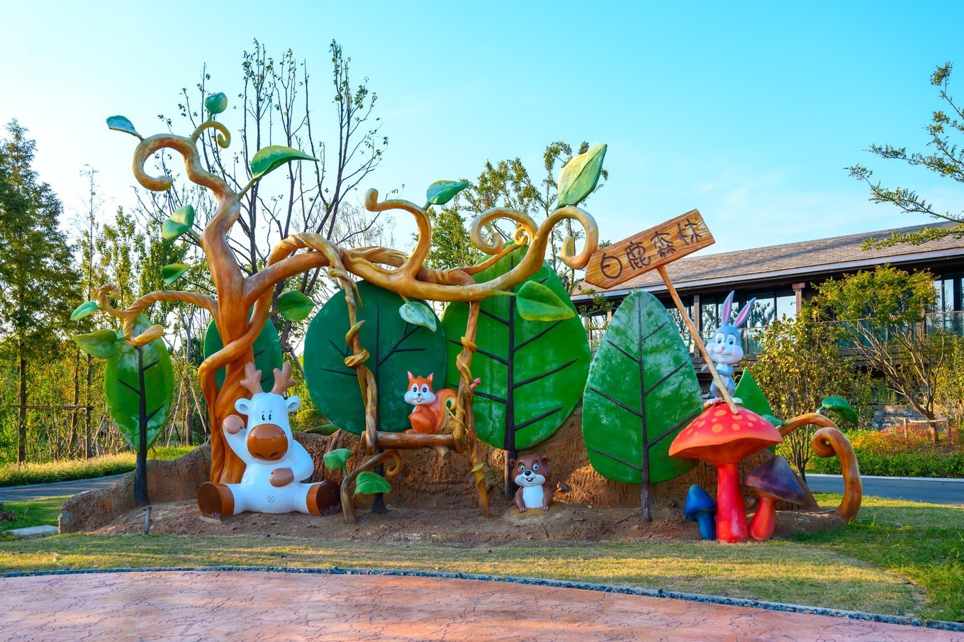 走进南京高淳，打卡网红打卡地固城湾景区，品尝固城湖螃蟹
