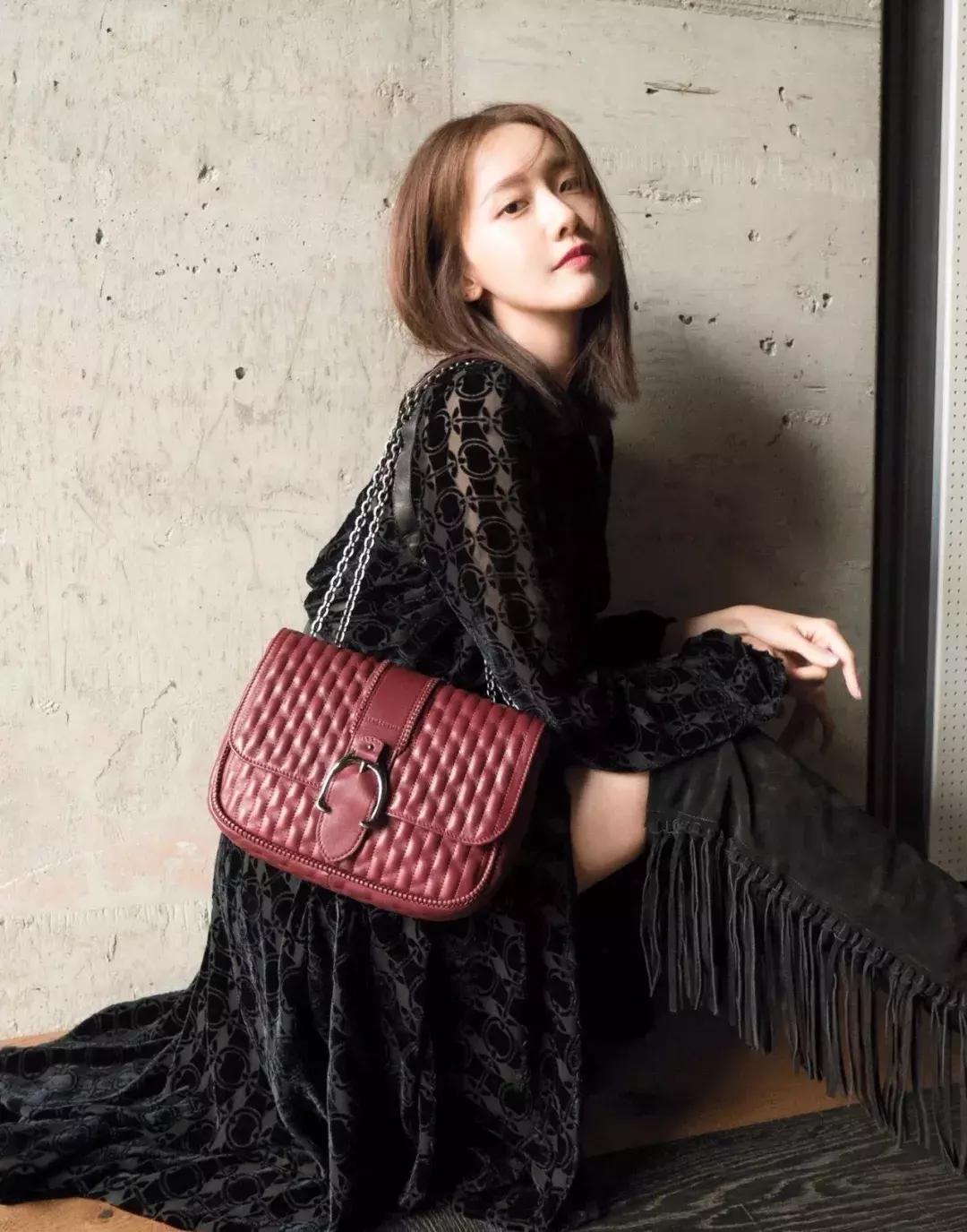 丝绒在冬天更有高级感,丝绒面料如何挑选