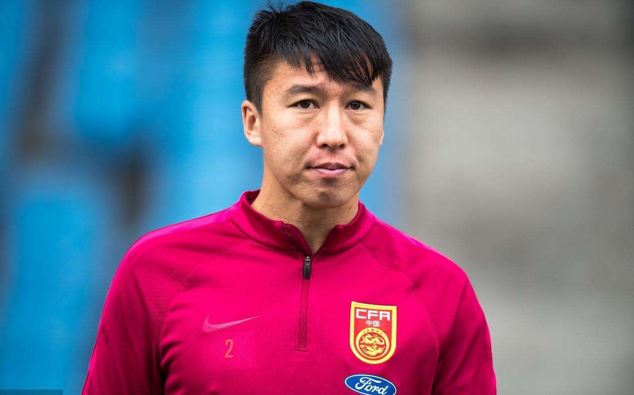 中国足球顶级联赛出场纪录排行榜,苏宁纪录