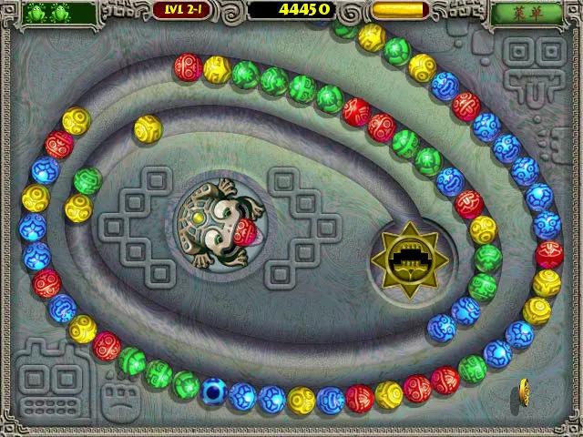 steam十大耐玩单机游戏,十大耐玩的单机游戏手游