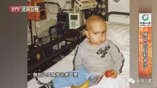 国外被狗咬了打狂犬疫苗吗知乎,外国被狗咬为啥不给打狂犬疫苗