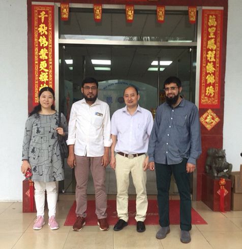 东莞市锐峰塑胶有限公司|以质量求生存以技术求发展