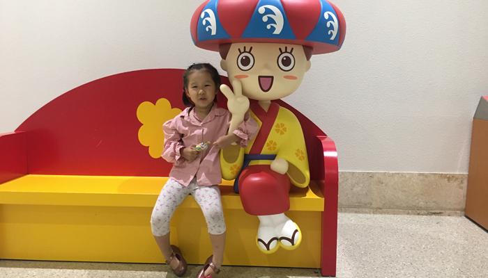 去冲绳自由行攻略推荐,去冲绳旅游需要关注些什么