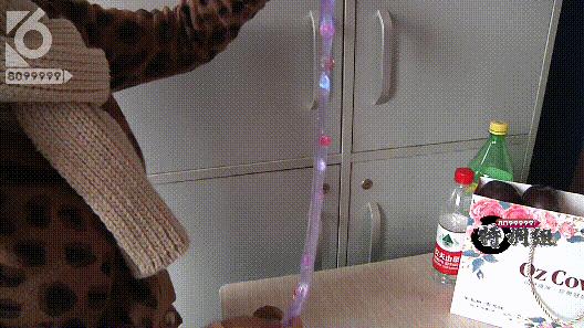 谨慎有毒食物,谨慎有毒标志解释