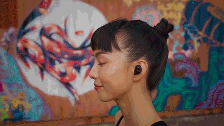 扛在肩上的耳机！现代耳机的那些老前辈