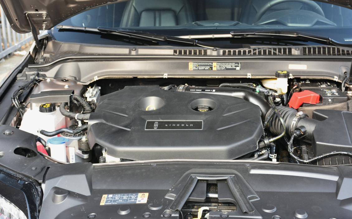 b级车真正的低调豪车,16万豪华b级车