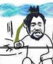 守望先锋最新游戏规则介绍,守望先锋我们针锋相对