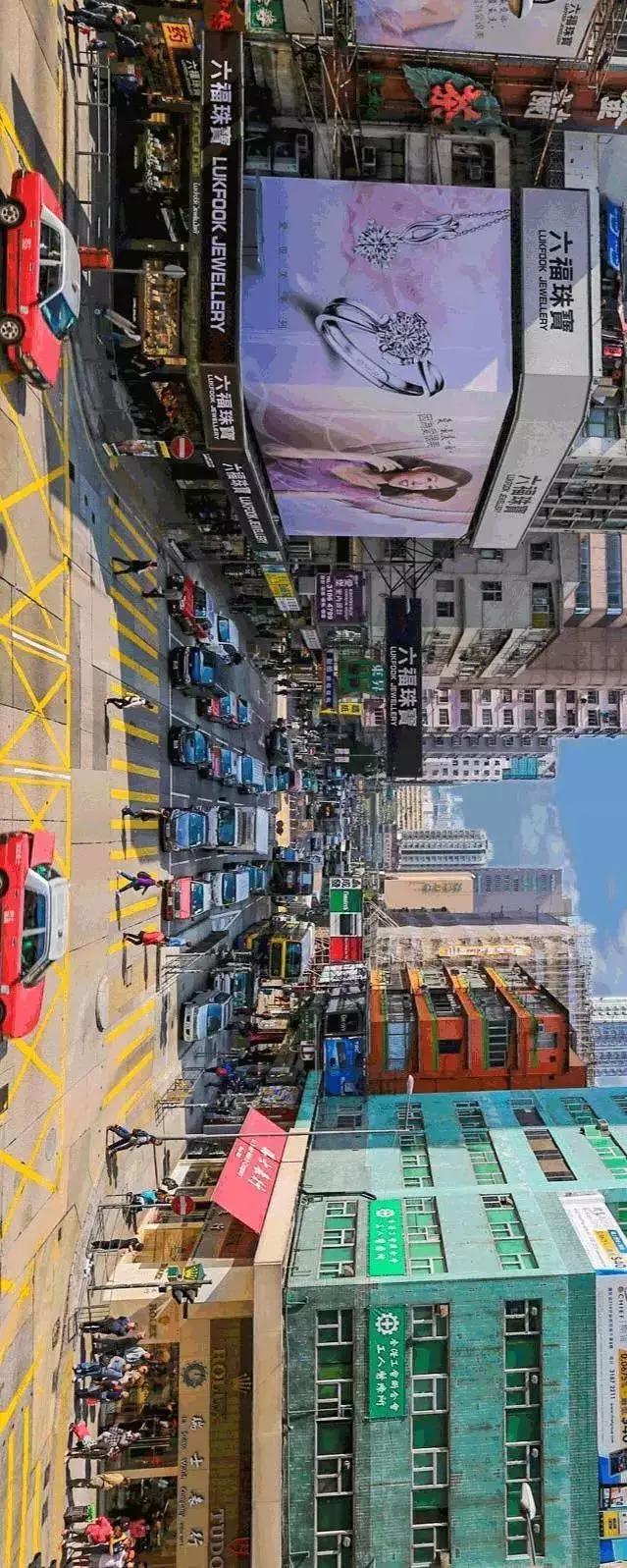 天津将开通直达香港高铁,天津香港高铁什么时间能开通