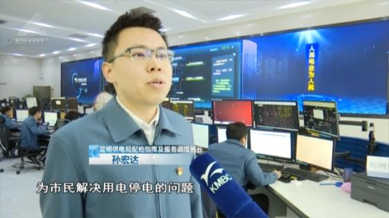 大寒潮小寒潮,寒潮带来大范围降雪