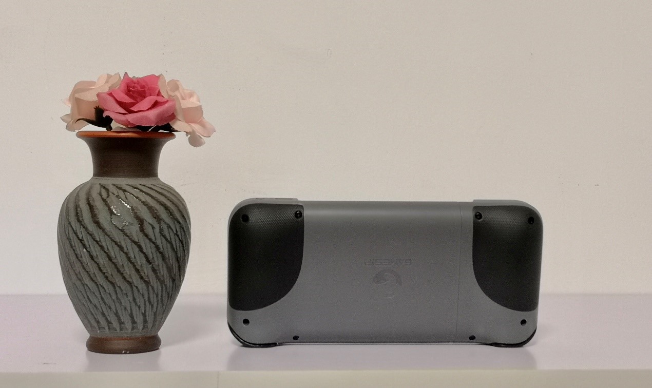 盖世小鸡x2手柄教程,盖世小鸡x2s手柄测评