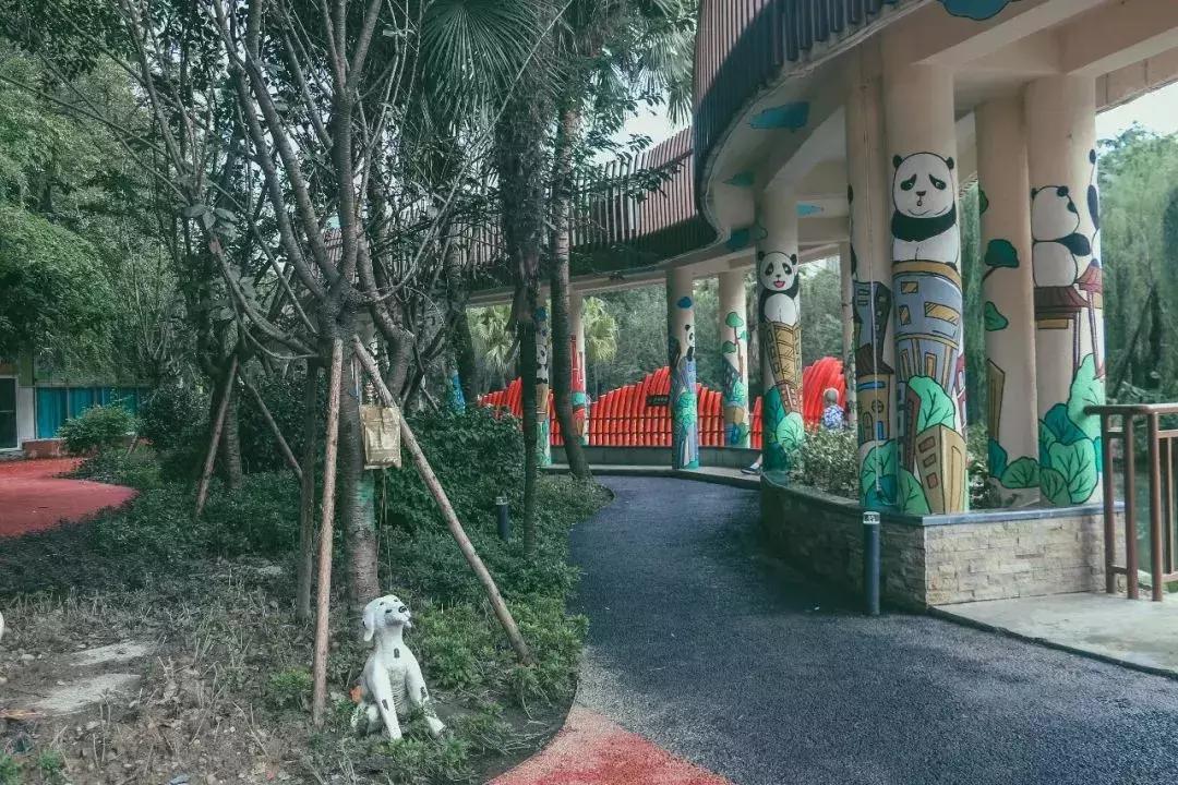 成都420厂现在哪里,成都双桥子420厂简介