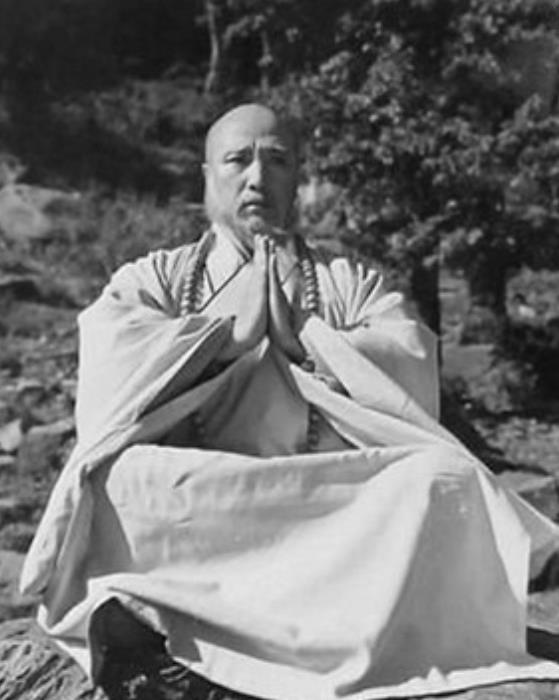 李连杰螳螂拳的师傅,螳螂拳吴京李连杰
