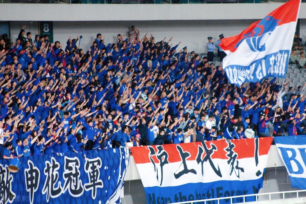 联赛失利,上海申花足协杯最新战况