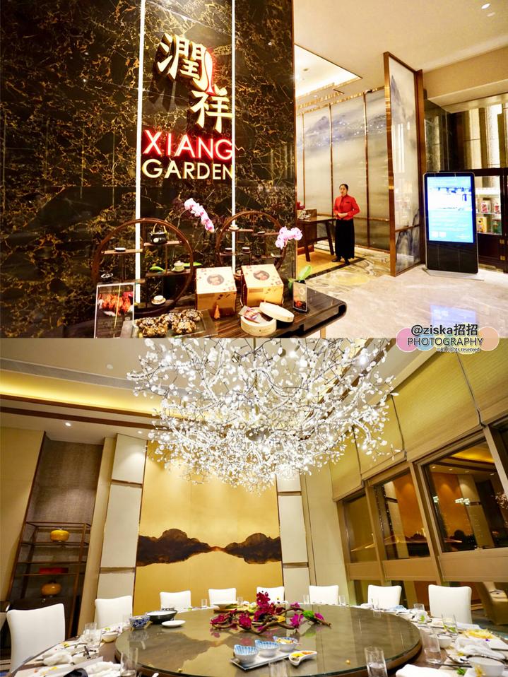 土豪是怎么旅行的,土豪怎么玩迪士尼