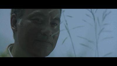 加钱哥和跨栏哥,加钱哥摆平飞机