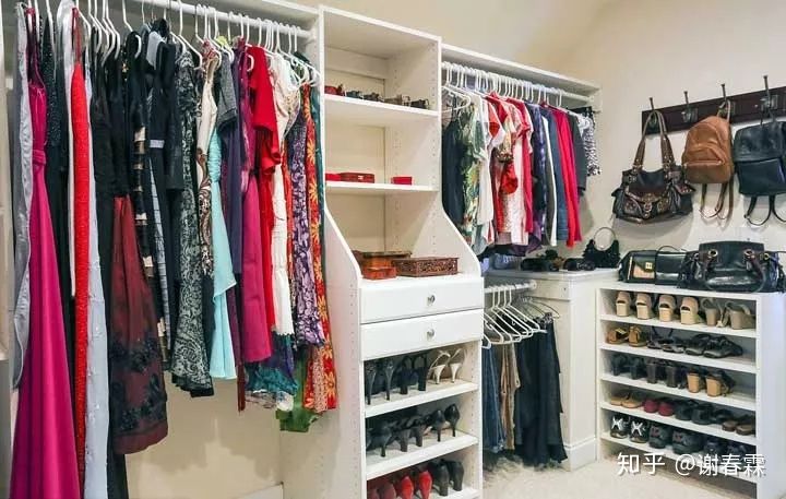 知识迭代与认知升级,通过自我迭代实现认知升级