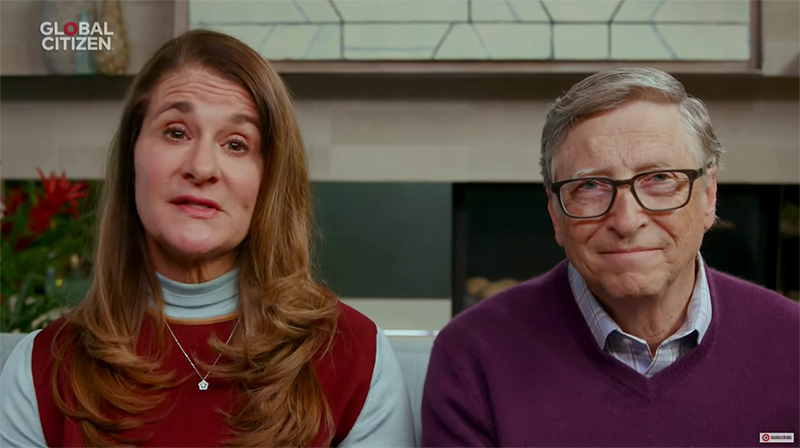 郎朗自曝因疫情取消音乐会,郎朗国籍是中国人吗