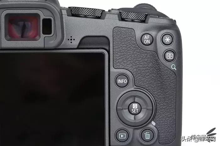 佳能eosm50markii,佳能eos5dmarkii