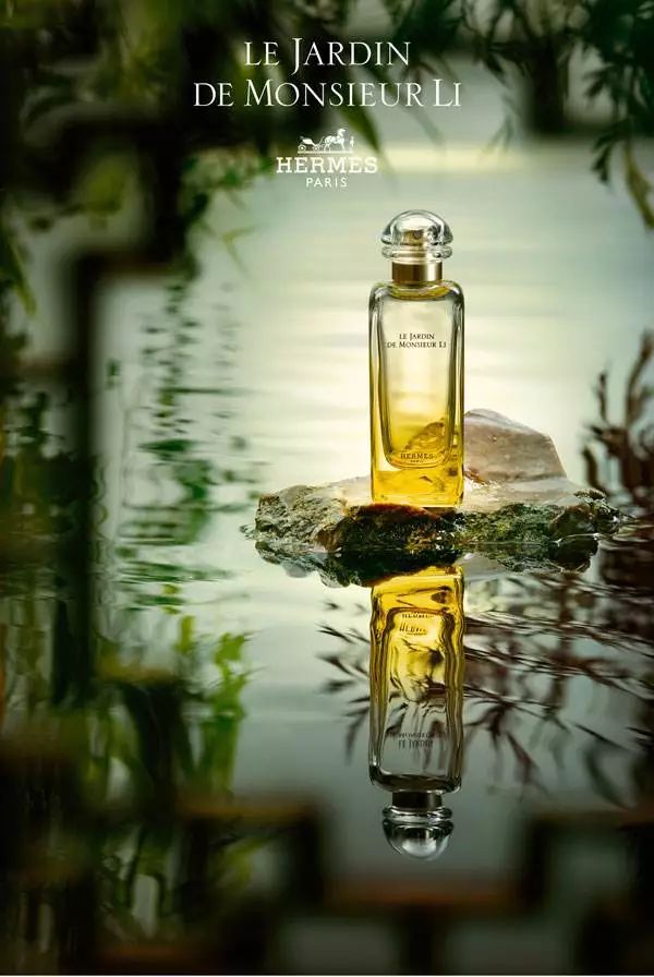 体味比较重怎么办,身体有体味用什么方法解决