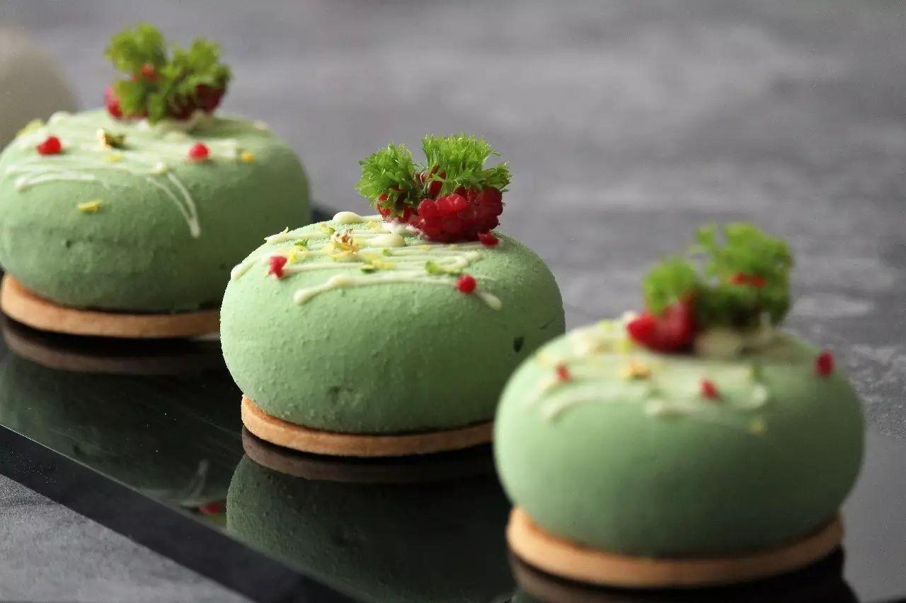 西点初学者需要学什么,西点零基础入门教学