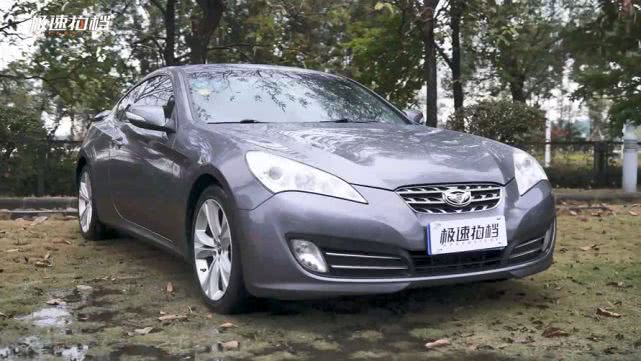 买飞度买哪一款,飞度和丰田86