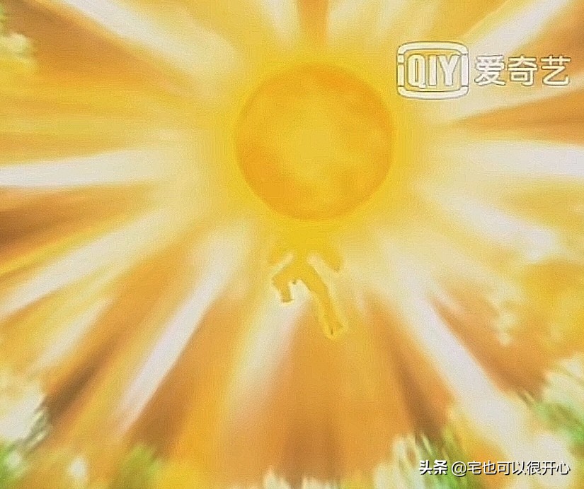 数码宝贝重启究极进化,数码宝贝重启中究极体排名