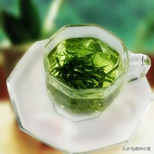 各地茶叶品牌,各地名茶价格