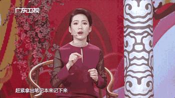 中医养肤靠谱吗,中医祛斑美白靠谱吗