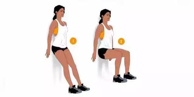 膝盖走平路不疼蹲下起来时疼,膝盖弯曲疼直走没事是什么原因