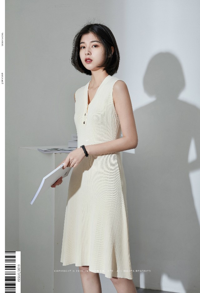 淘宝女装拍摄模特哪里找,淘宝拍摄模特