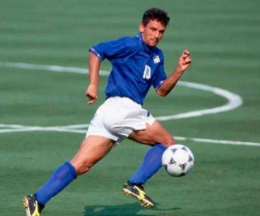 马拉多纳90世界杯淘汰巴西,86年世界杯马拉多纳绝杀西德