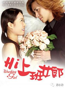 亚洲舞娘蔡依林跳舞,蔡依林舞娘原版mv