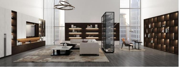 樱花厨房家用,sakura樱花厨房电器