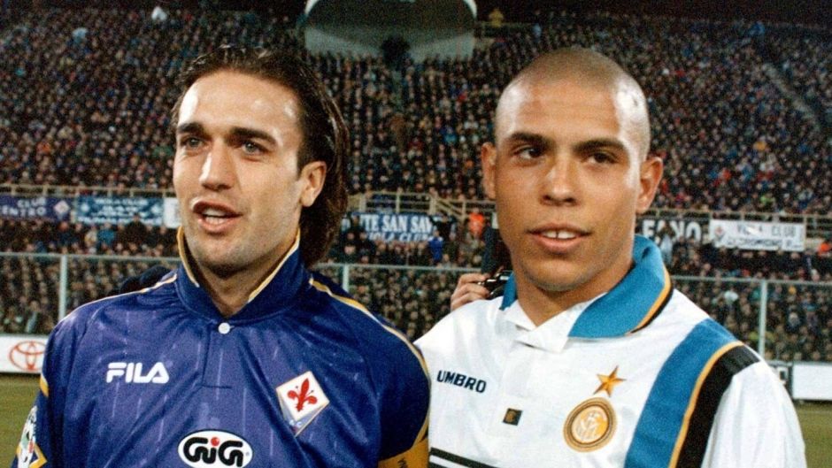 深度：725球仅是开始从边路到中路C罗的传奇生涯已引领时代