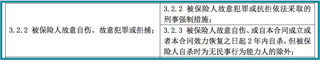 13年改一回！重疾险要变天，还没买的你慌了么……