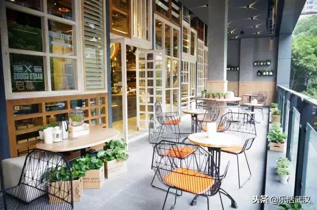 武汉新春过年坐地铁打卡攻略,来武汉一定要做的50件小事