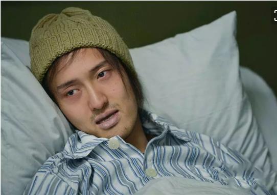 98岁赌王去世后的结局,赌王去世留下最宝贵的6个经验