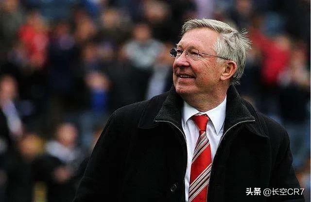 绿茵继承者主教练是谁,盘点所有足球主教练