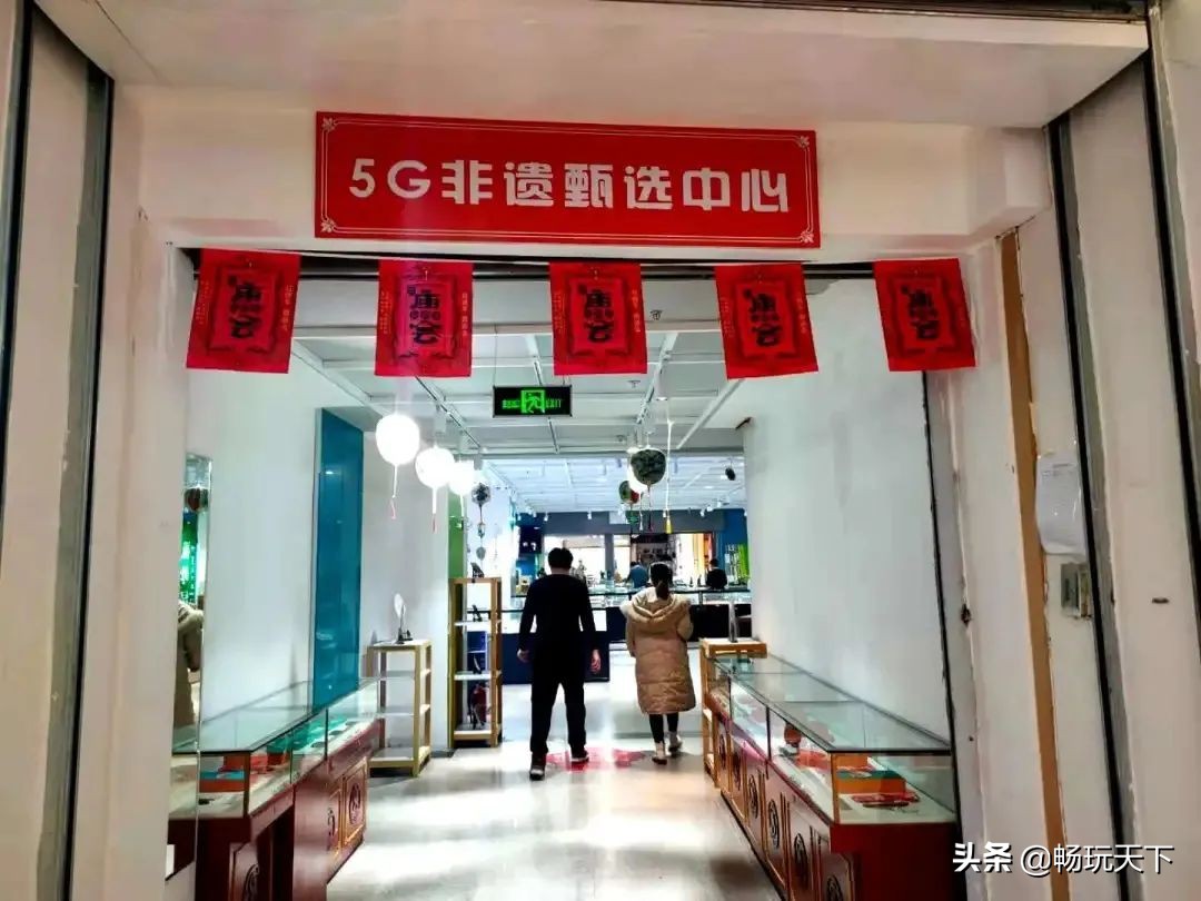 抖音怎么增加购物车商品,抖音购物车商品社区分享规范