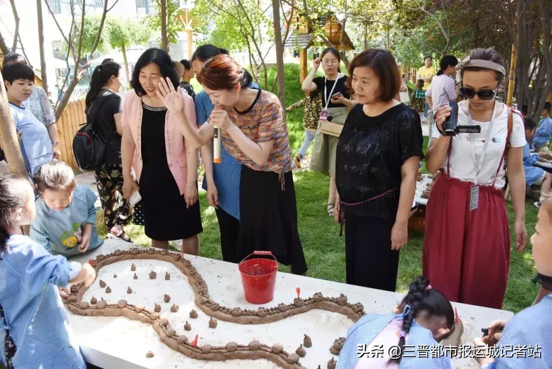 临猗县直一园东城分园,临猗县直一园最新消息