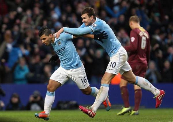 他是最被低估的巨星,他是nba最被高估的球员