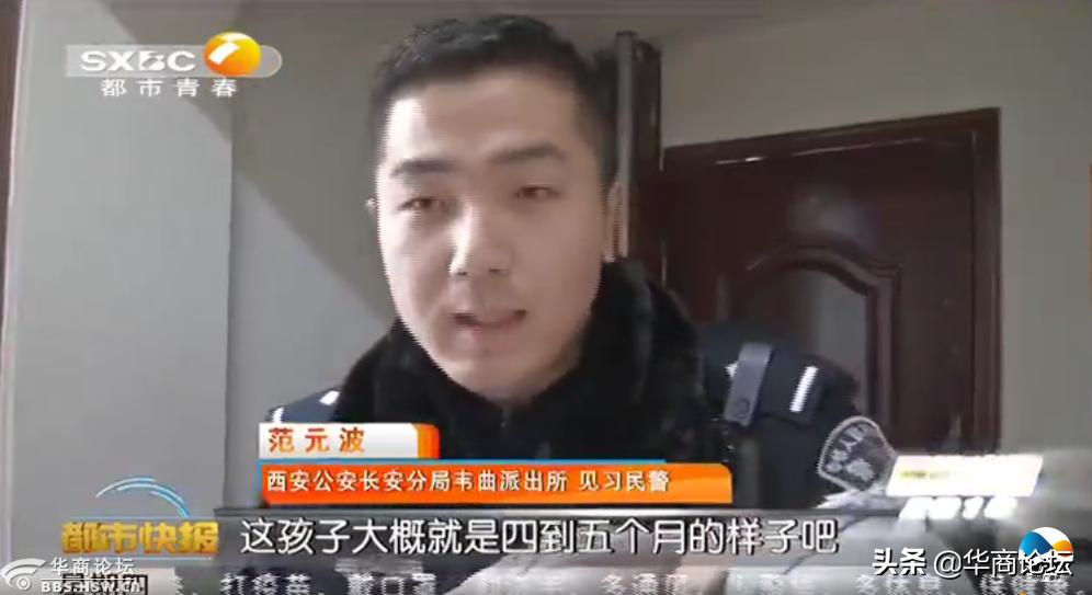 13岁江西男孩独行千里,江西13岁孩子独行千里