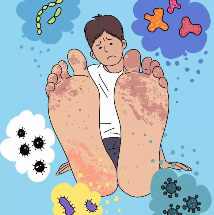 红霉素软膏下面肿可以涂吗,红霉素软膏涂在眼睑内会咋样