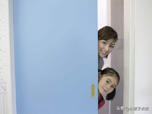 苏教版四年级英语上册1-6课单词,北京社保