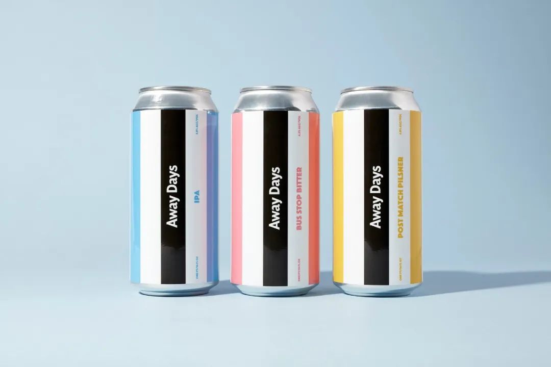 世界顶级啤酒logo,国外啤酒logo设计欣赏